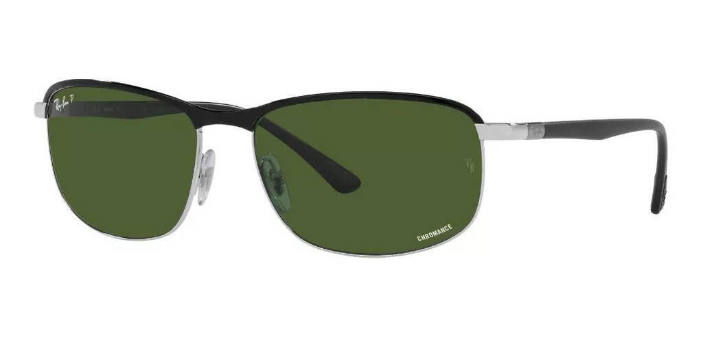 Rayban best sale mercado libre