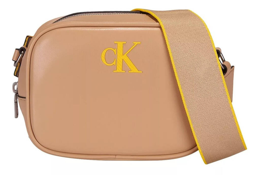 Bolsas calvin sales klein mercado libre