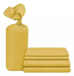 Mercado Libre Sabanas king 2800 hilos suave tacto egipcio premium oferta