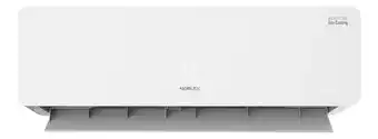 Mercado Libre Aire acondicionado noblex nxin32c11amx mini split inverter eco cooling frío 12000 btu 115v oferta