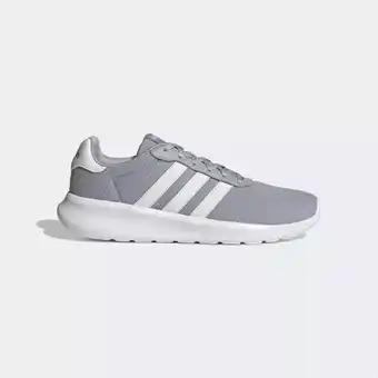 Mercado Libre Adidas lite racer 3.0 hombre adultos oferta