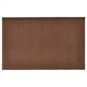 IKEA Klampenborg tapete, interior, café, 35x55 cm oferta