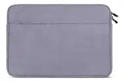 Mercado Libre Funda protectora para laptop tableta macbook oferta
