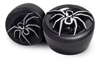 Mercado Libre Tweeter soundstream con crossover 150 watts tws.7 color negro oferta