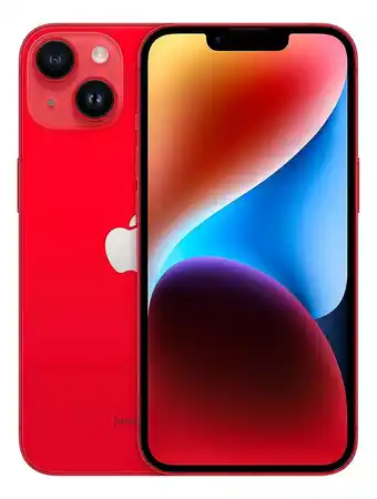 Mercado Libre Apple iphone 13 mini (128 gb) - blanco estelar grado a - original desbloqueado oferta