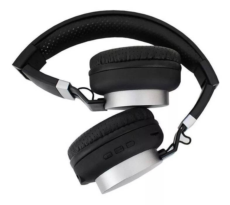 Audifonos diadema bluetooth online mercadolibre