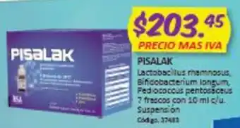 Pisalak