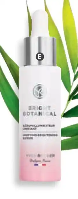 Sérum Iluminador Anti Manchas 30 ml