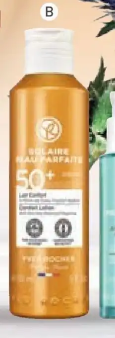 Protector Solar en Leche FPS 50, 150 ml