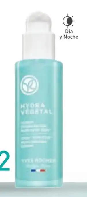 Sérum Facial Hidratación 100H 30 ml