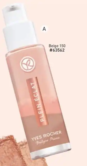 Maquillaje Anticontaminación y Luminosidad 30 ml c/u