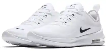 Mercado Libre Tenis para niños talla grande nike air max axis oferta