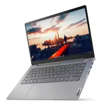 Mercado Libre Computador lenovo thinkbook 14 3 gen amd ryzen 5 16gb 256gb oferta