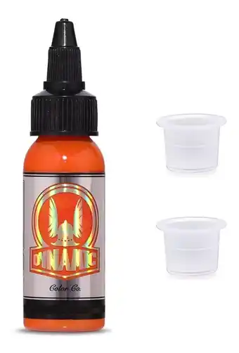 Mercado Libre Kit de tinta para tatuar dynamic-viking 1oz tatuaje tattoo oferta
