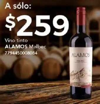 City Club Vino blanco POLVORETE 1/750ml oferta