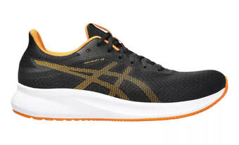 Asics shoes cheap mercadolibre