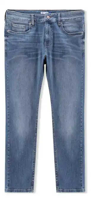 Mercado Libre Jeans skinny c&a de hombre oferta