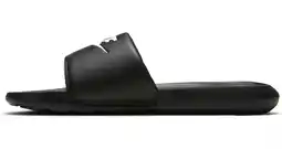 Mercado Libre Sandalias para mujer nike victori one oferta