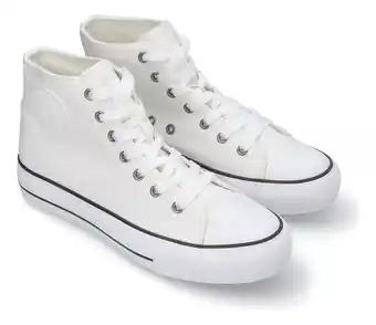 Mercado Libre Tenis bota c&a de mujer oferta