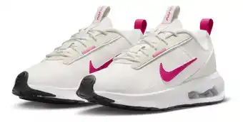 Mercado Libre Tenis para mujer nike air max intrlk lite oferta