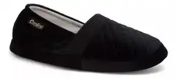 Mercado Libre Pantuflas mujer andrea 2702445 oferta