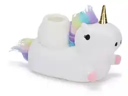 Mercado Libre Pantuflas niña 2759524 oferta