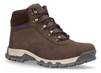 Mercado libre botas caterpillar mujer hot sale