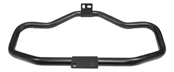 Mercado Libre Defensa para moto harley davidson sportster 2004 al 2020 oferta