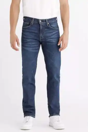 Mercado Libre Escoge tu levi's 505 hombre regular fit jeans oferta