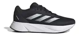 Mercado Libre Tenis adidas duramo sl running con amortiguación mujer oferta