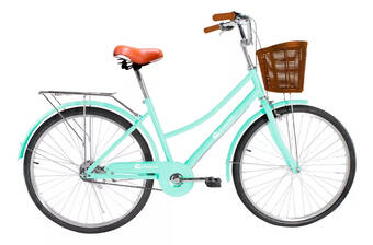 Bicicleta de niñas hotsell mercadolibre
