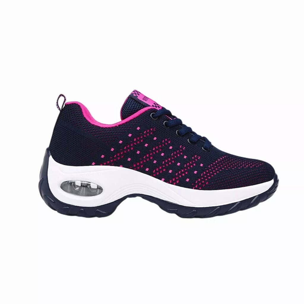 Mercado libre tenis discount mujer