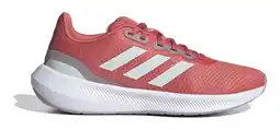 Mercado Libre Tenis adidas runfalcon 3 w correr mujer oferta