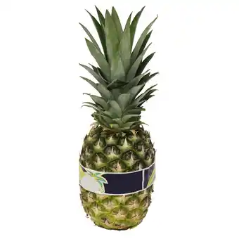 Pina miel s/marca por kg