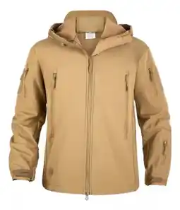 Mercado Libre Chamarra tactica militar térmica impermeable tactico hombre oferta
