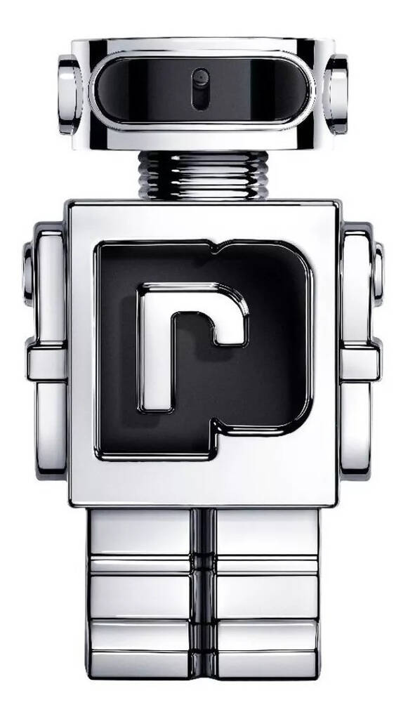 One million paco rabanne mercado online libre