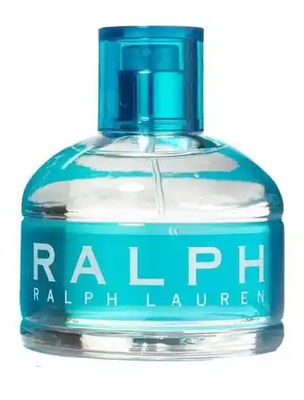 Mercado Libre Ralph lauren ralph fresh eau de toilette 100 ml para mujer oferta