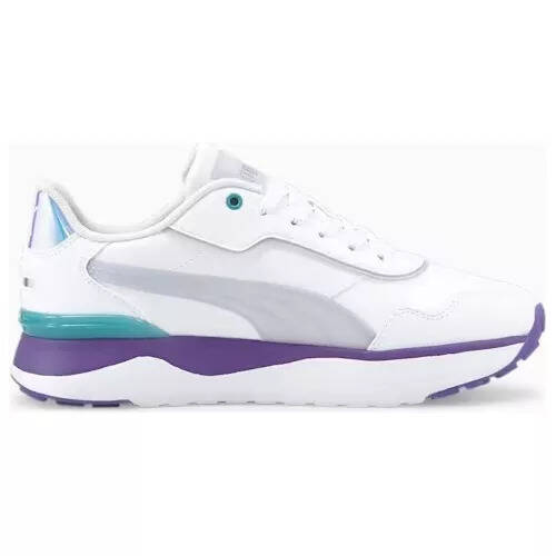 Mercado libre zapatillas discount de mujer puma