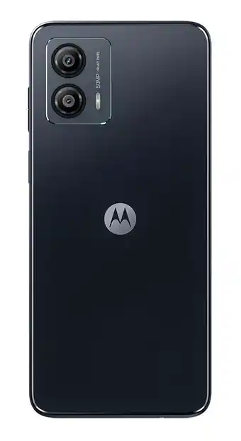 Mercado Libre Moto g53 5g (50 mpx/2 mpx) dual sim 128 gb ink blue 8 gb ram oferta