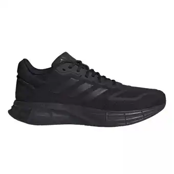 Mercado Libre Adidas duramo sl hombre adultos oferta
