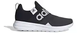 Mercado Libre Tenis adidas lite racer adapt 6.0 para hombre oferta