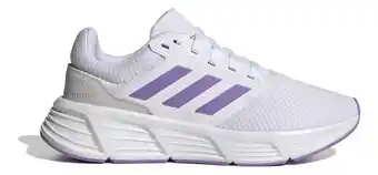 Adidas galaxy 6 mujer adultos