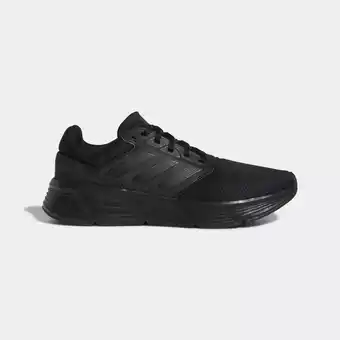 Mercado Libre Adidas galaxy 6 hombre adultos oferta