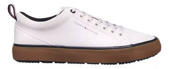 Mercado libre discount tenis tommy hilfiger