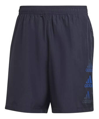 Mercado libre 2025 short hombre