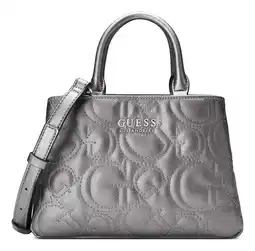 Mercado Libre Bolsa guess factory aa914579-pew oferta