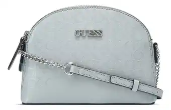 Mercado Libre Bolsa guess factory sa872971-sky oferta