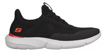 Tenis skecher mercado online libre