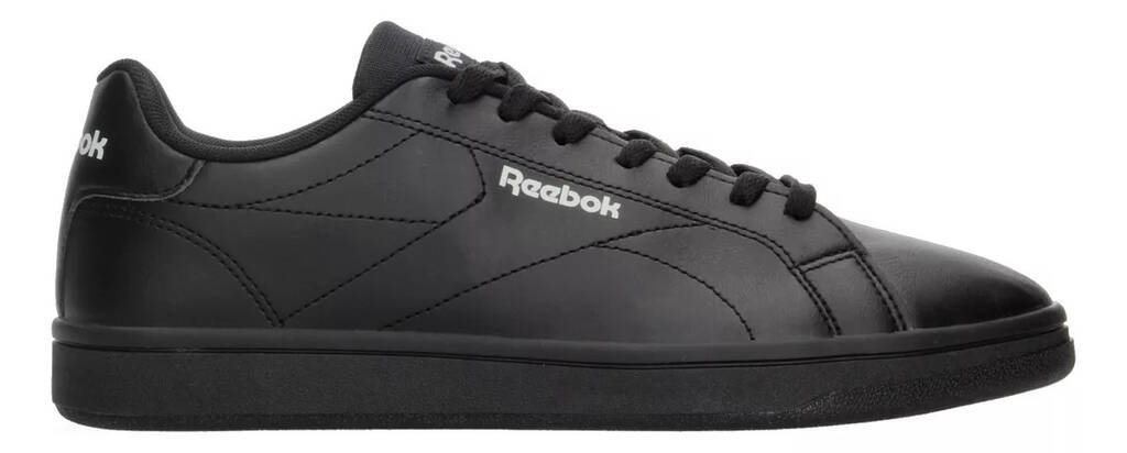 Tenis reebok para hombre mercado clearance libre