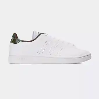 Mercado Libre adidas Advantage Base Court Lifestyle Hombre Adultos oferta